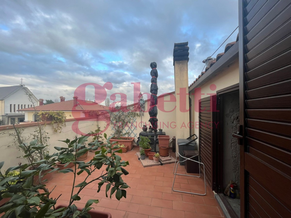 Appartamento - Image 13