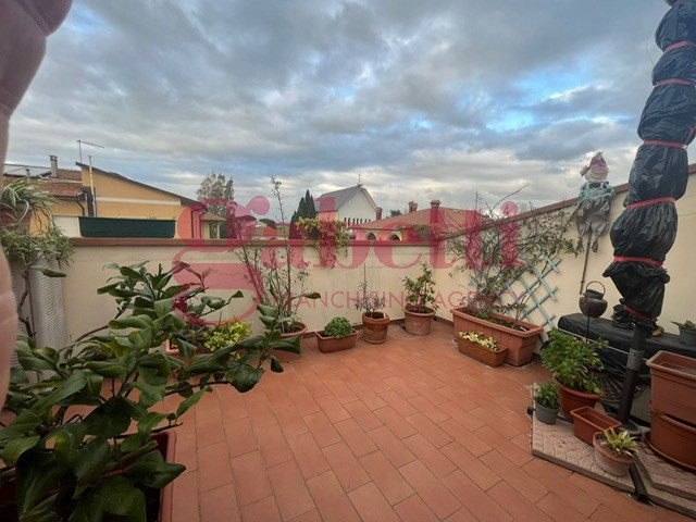 Appartamento - Image 11