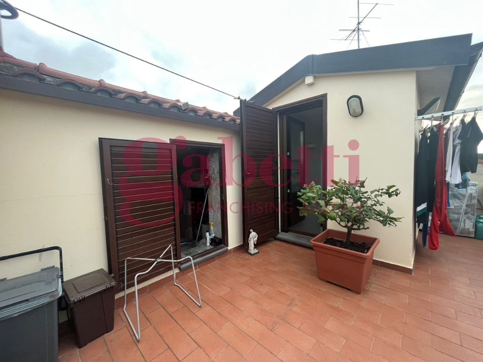 Appartamento - Image 1