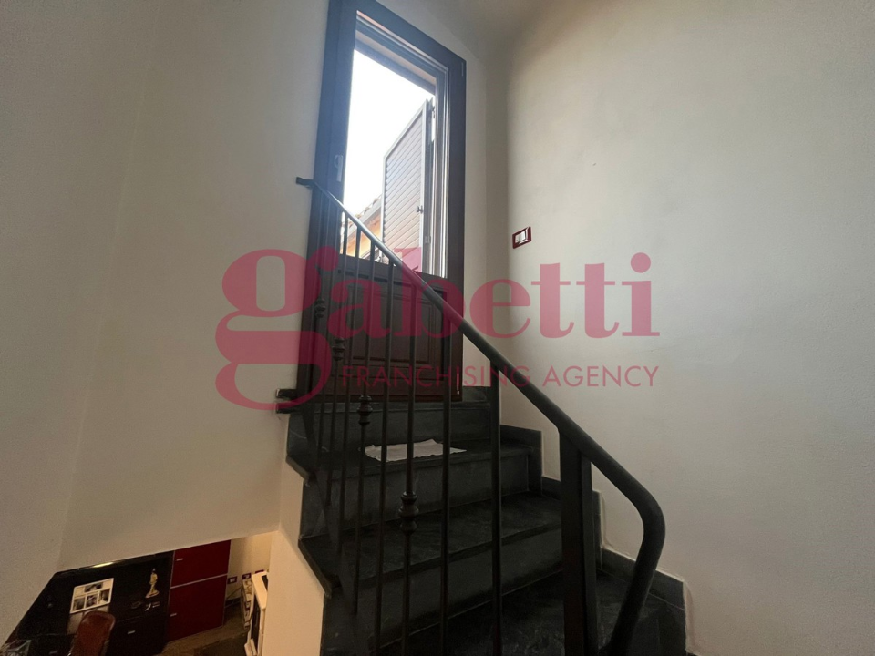 Appartamento - Image 35