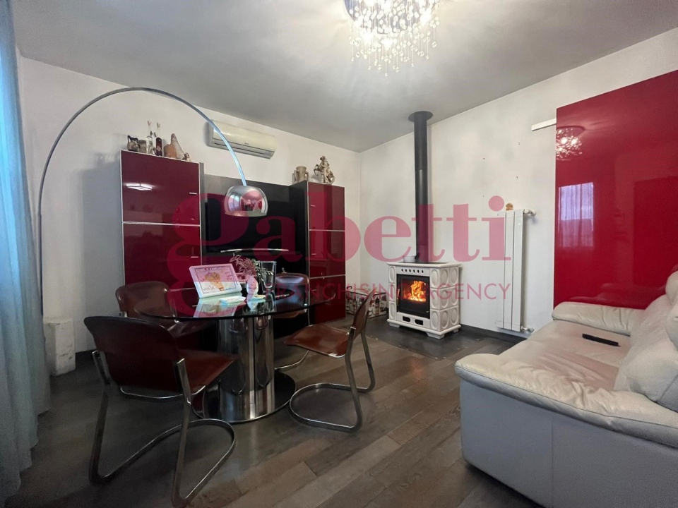 Appartamento - Image 16