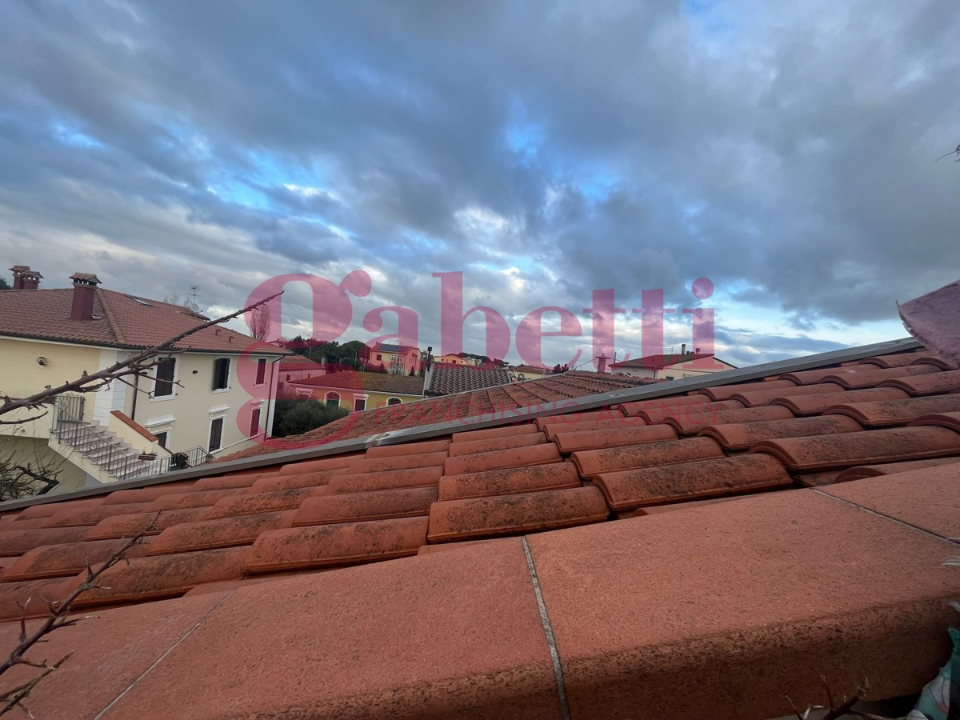 Appartamento - Image 10