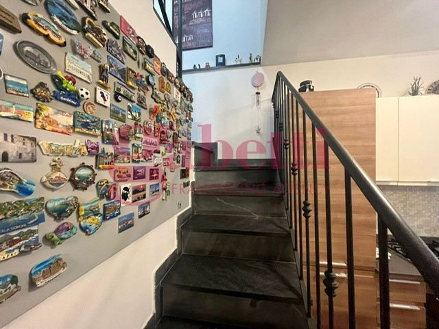 Appartamento - Image 36