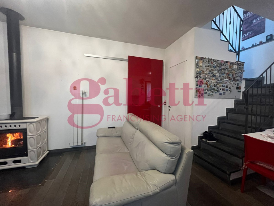 Appartamento - Image 26