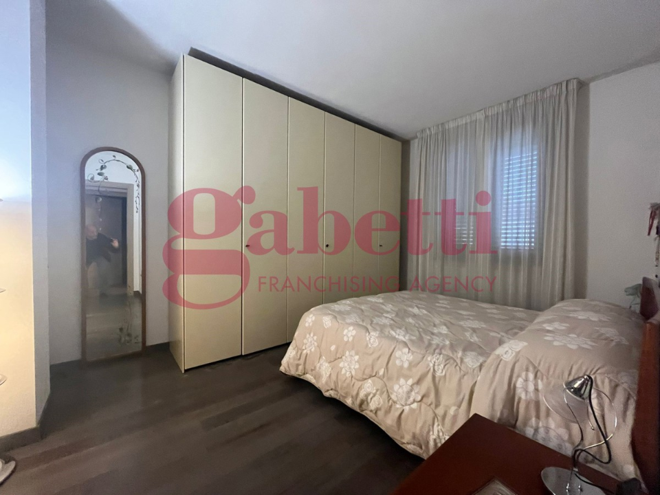 Appartamento - Image 20