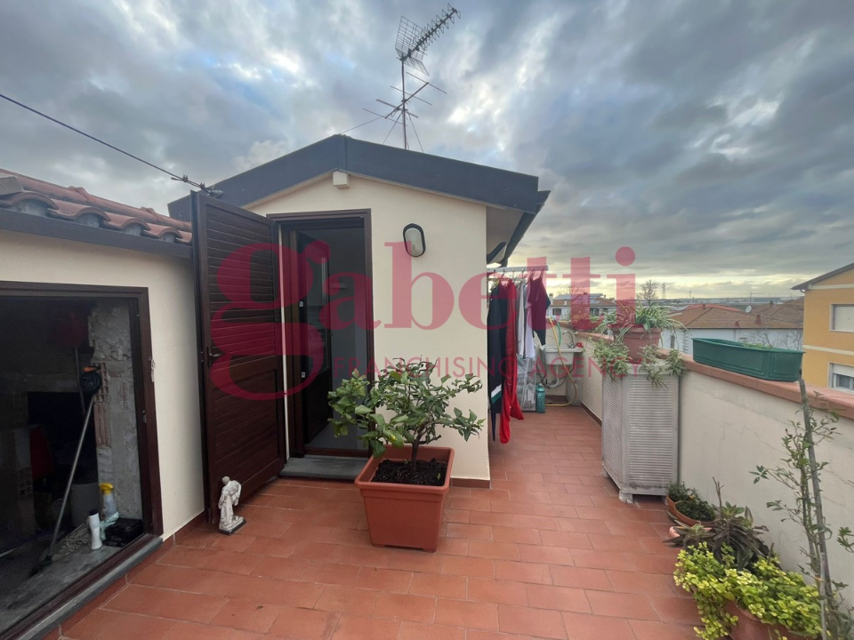 Appartamento - Image 3