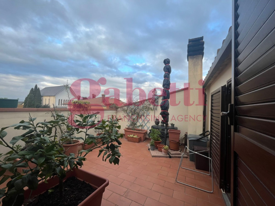 Appartamento - Image 12