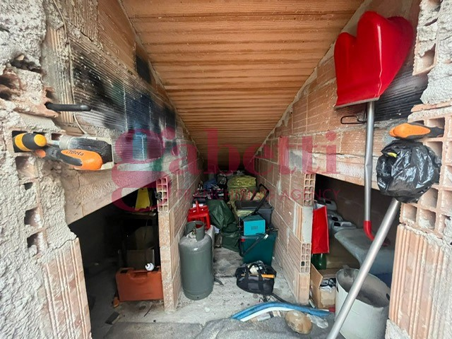 Appartamento - Image 34