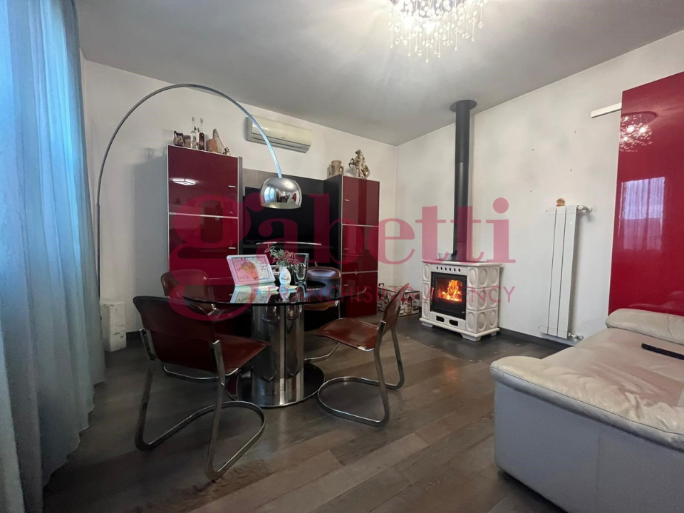 Appartamento - Image 30