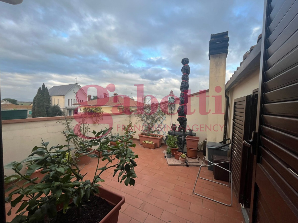 Appartamento - Image 9