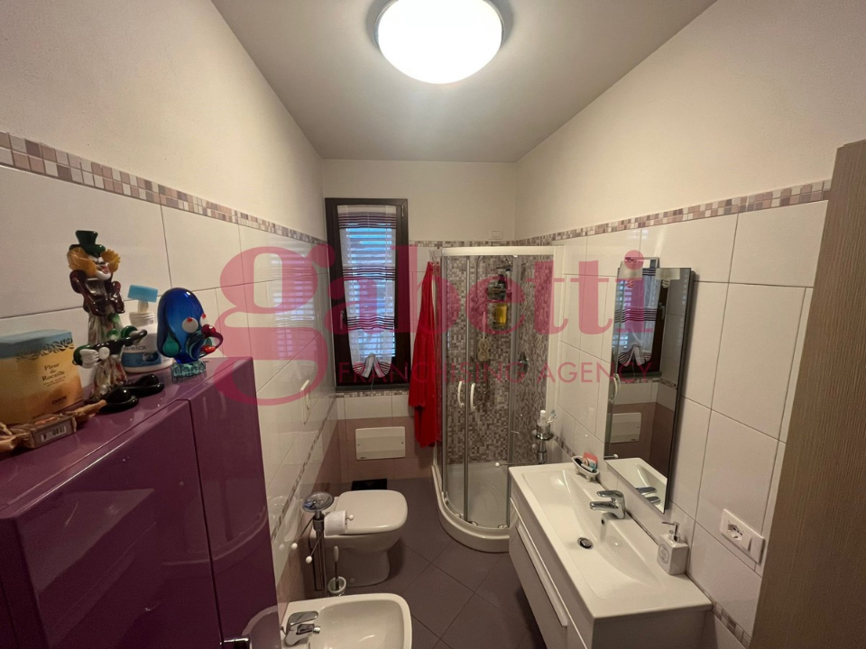 Appartamento - Image 21