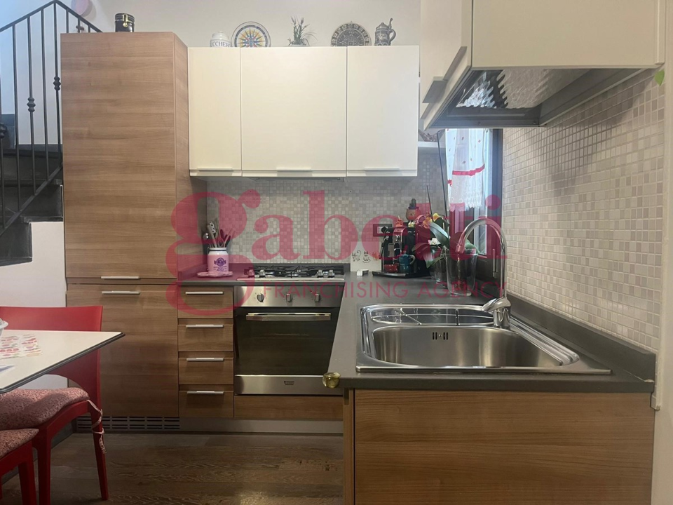 Appartamento - Image 37