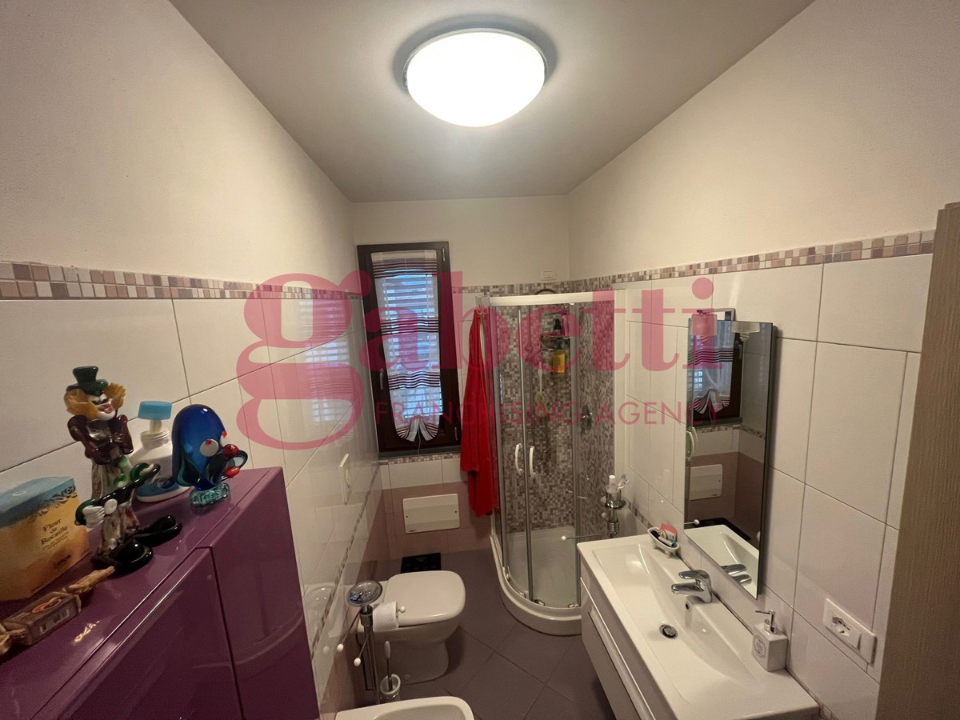 Appartamento - Image 22