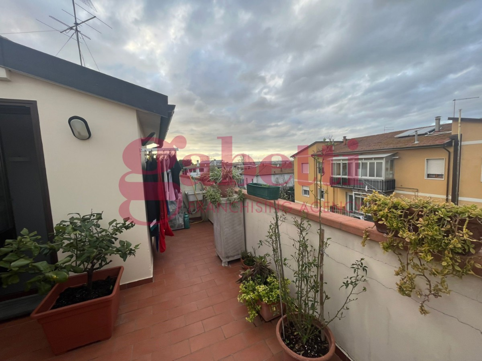 Appartamento - Image 8