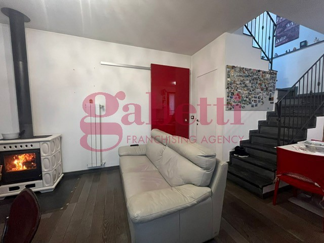 Appartamento - Image 15