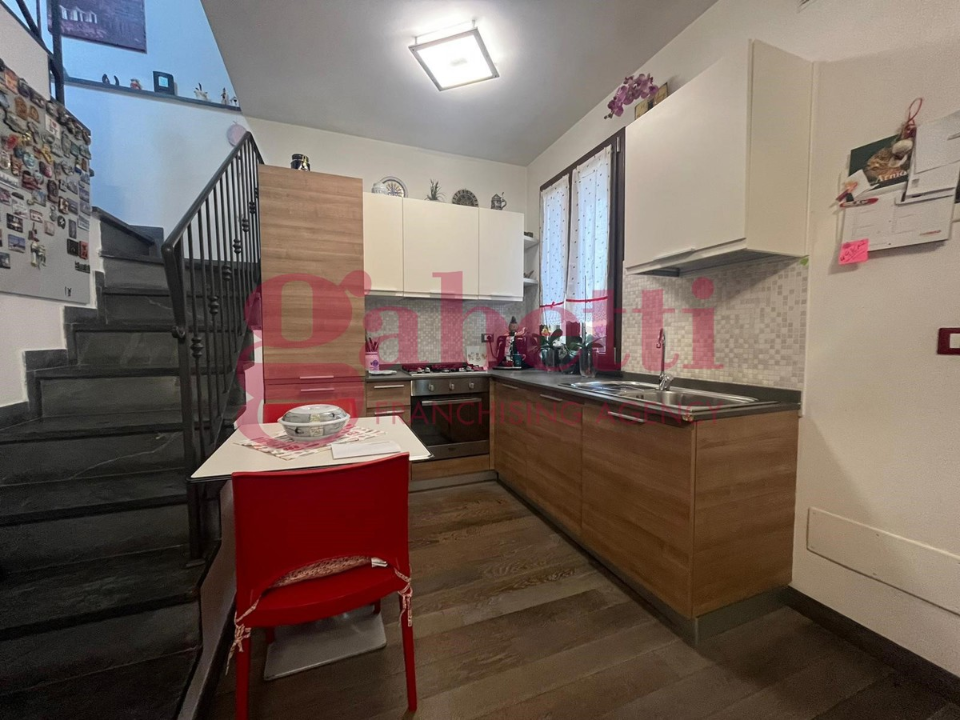 Appartamento - Image 28