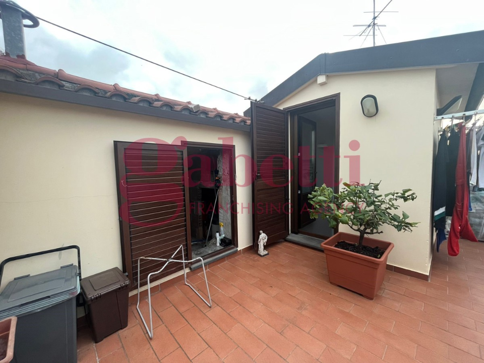 Appartamento - Image 2