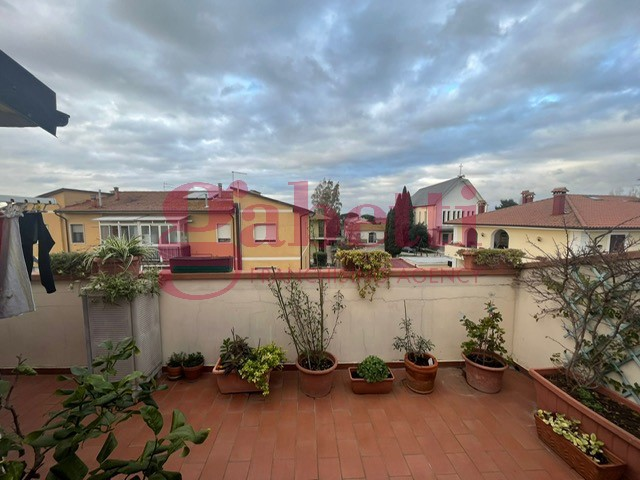 Appartamento - Image 4