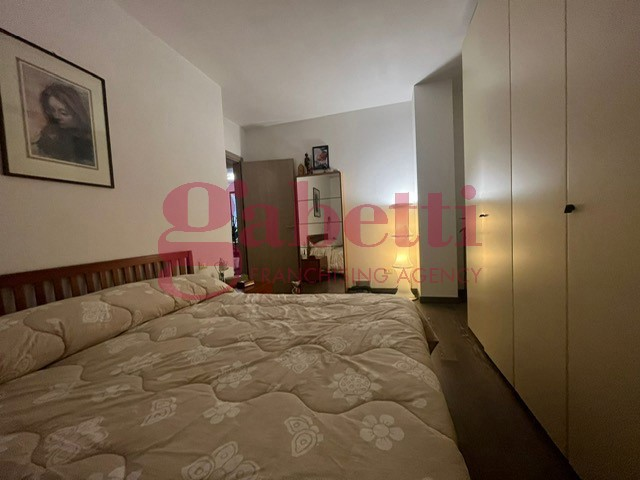 Appartamento - Image 17