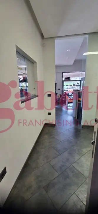 Appartamento - Image 4