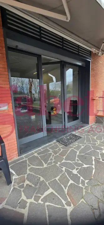 Appartamento - Image 10