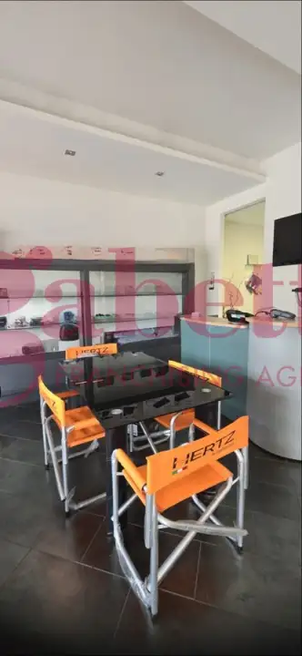 Appartamento - Image 3