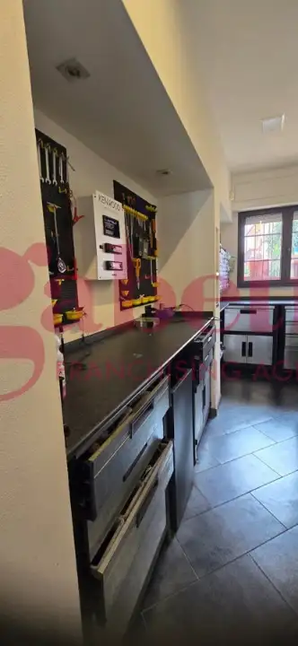 Appartamento - Image 12