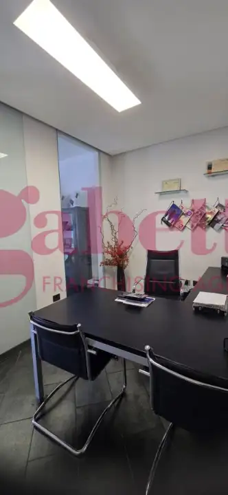 Appartamento - Image 6