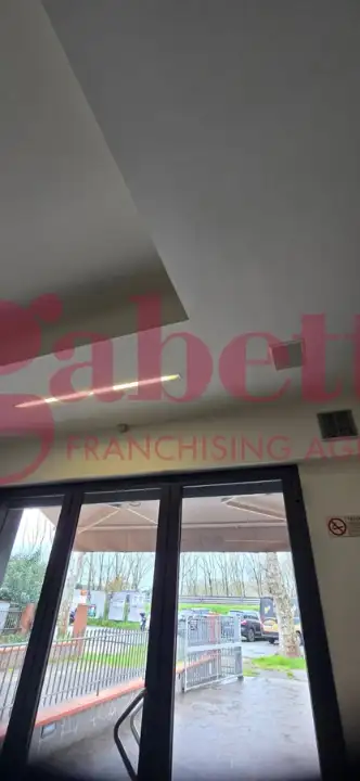 Appartamento - Image 8