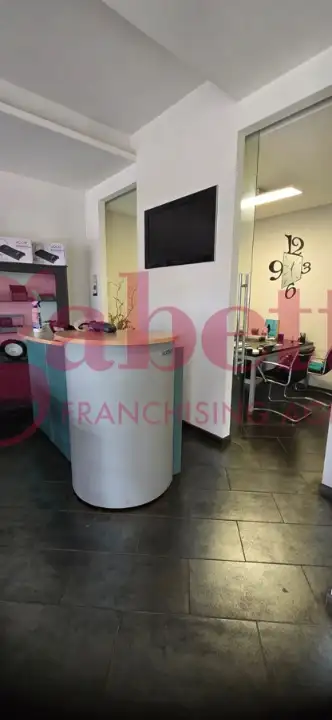 Appartamento - Image 1