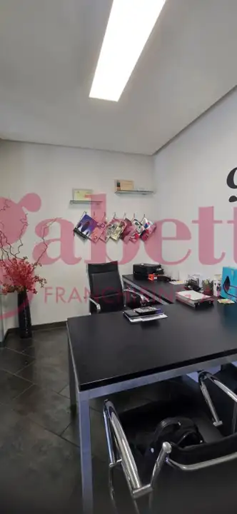 Appartamento - Image 13