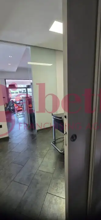 Appartamento - Image 5