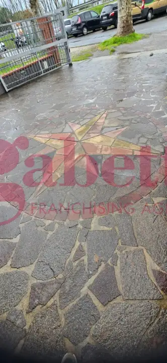 Appartamento - Image 9