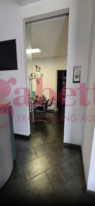 Appartamento - Image 11