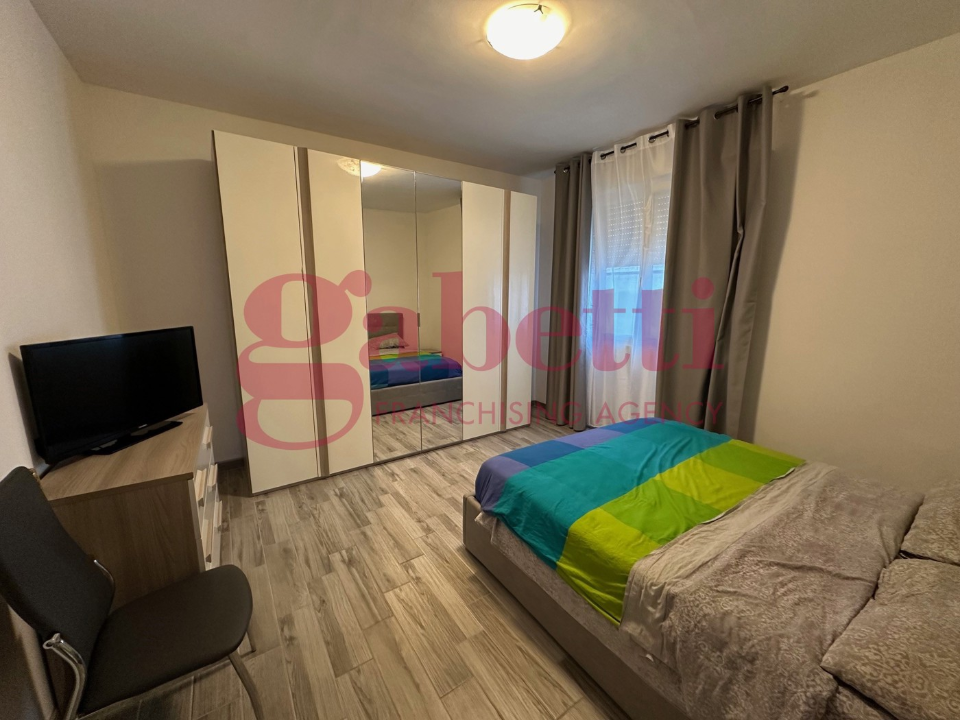 Appartamento - Image 27