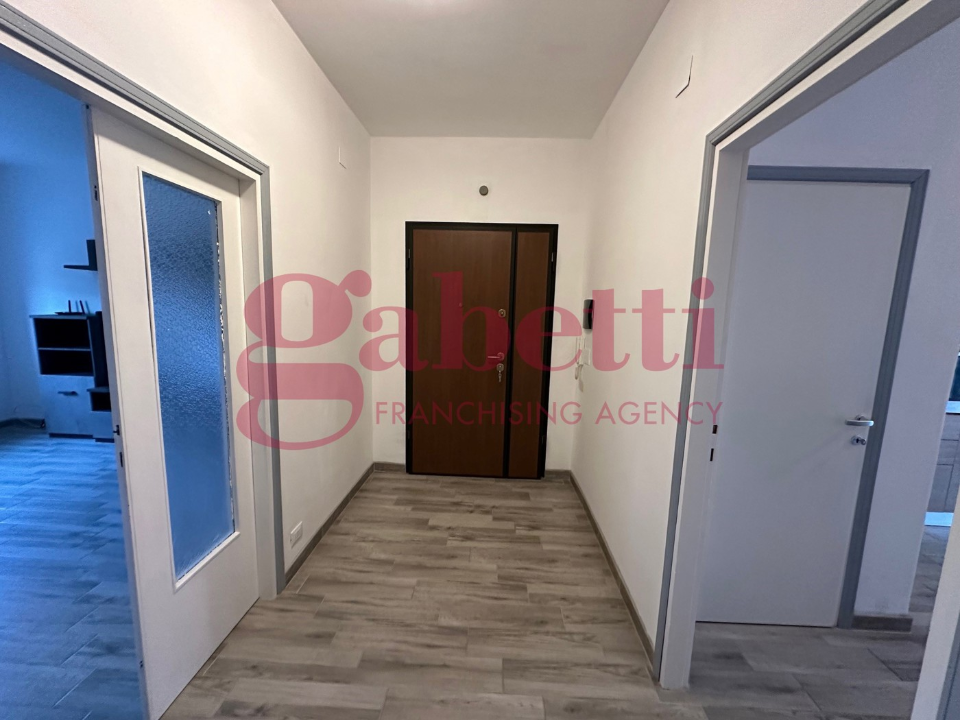 Appartamento - Image 29