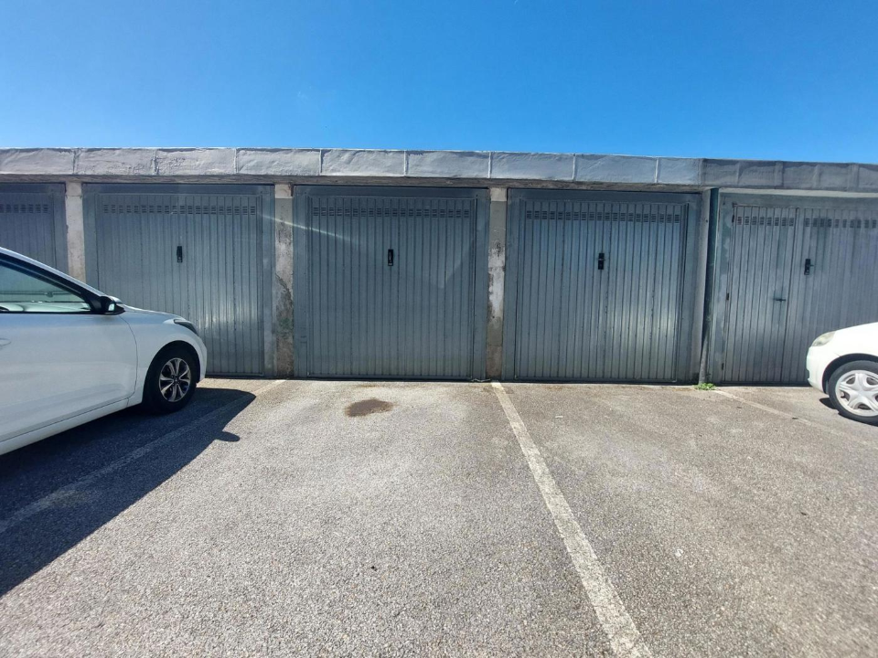 Appartamento - Image 37