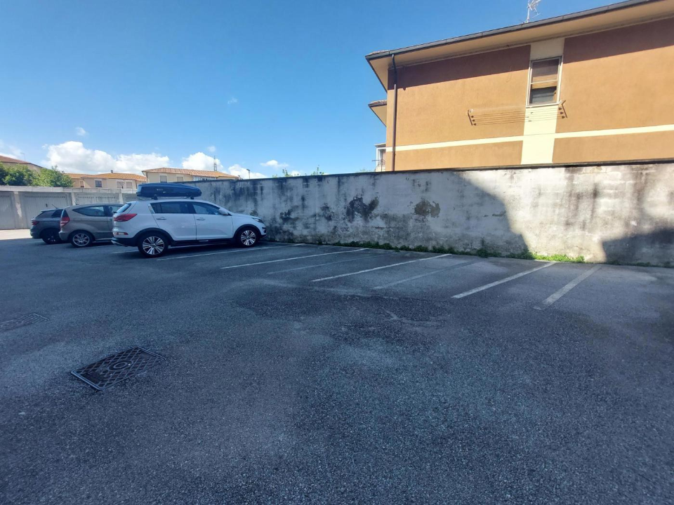 Appartamento - Image 35