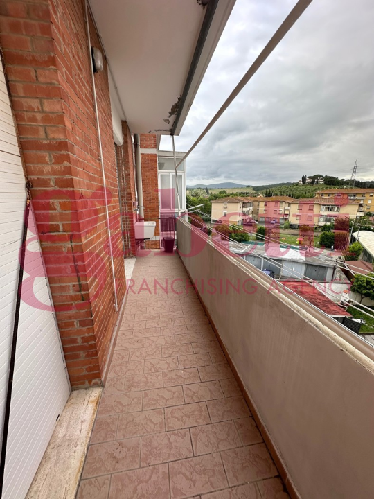 Appartamento - Image 15