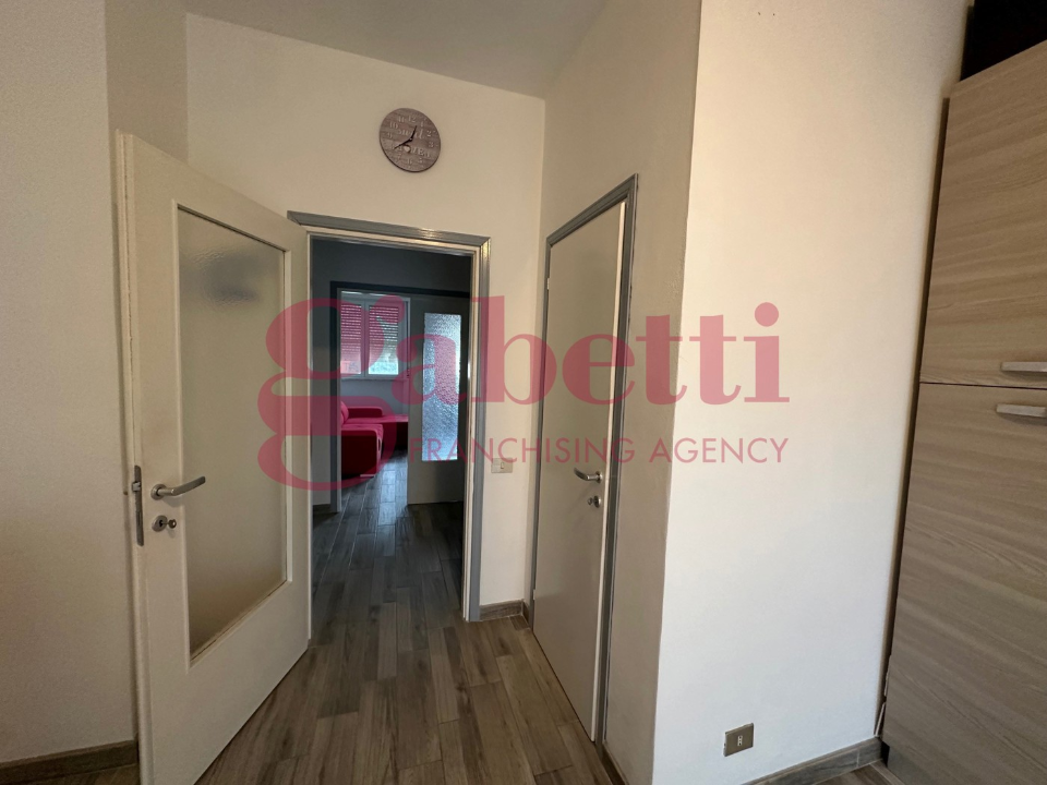 Appartamento - Image 13