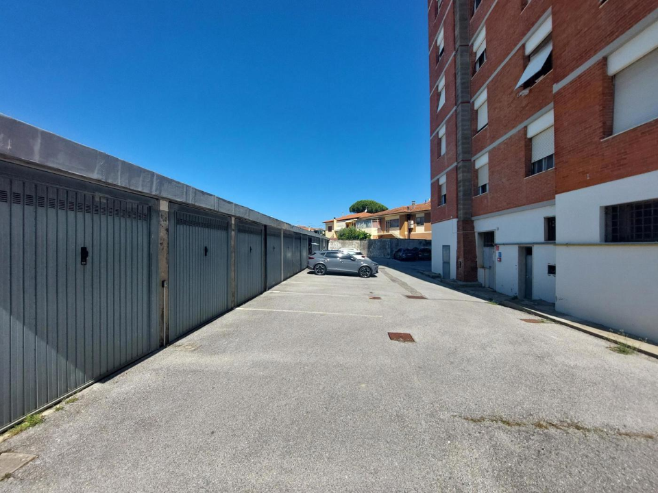 Appartamento - Image 30