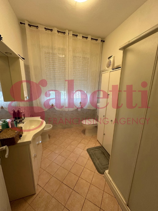 Appartamento - Image 22