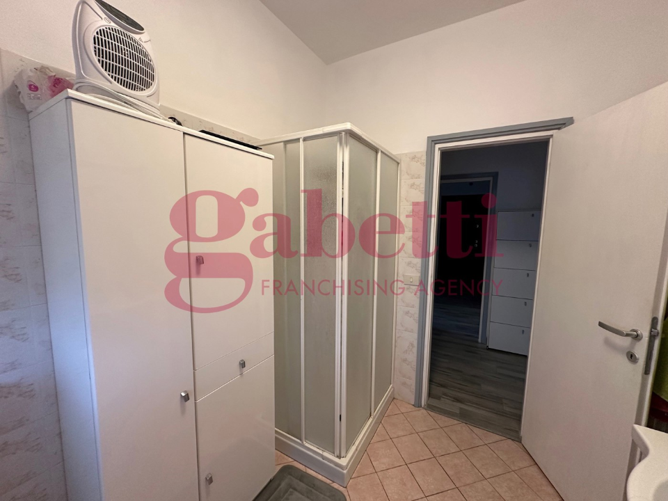 Appartamento - Image 24