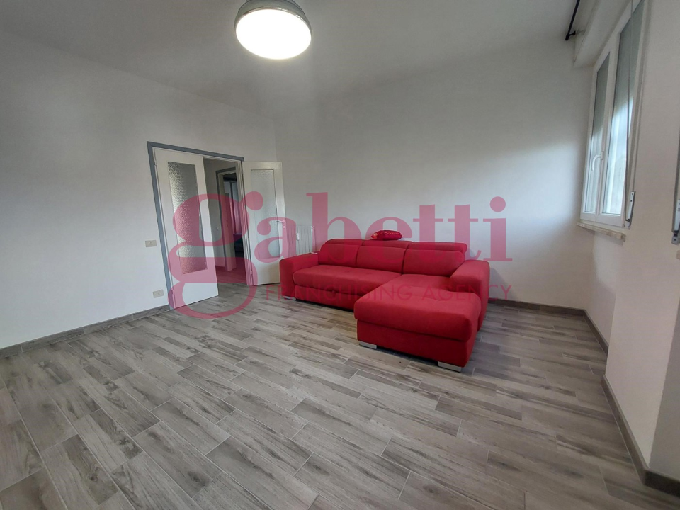 Appartamento - Image 6