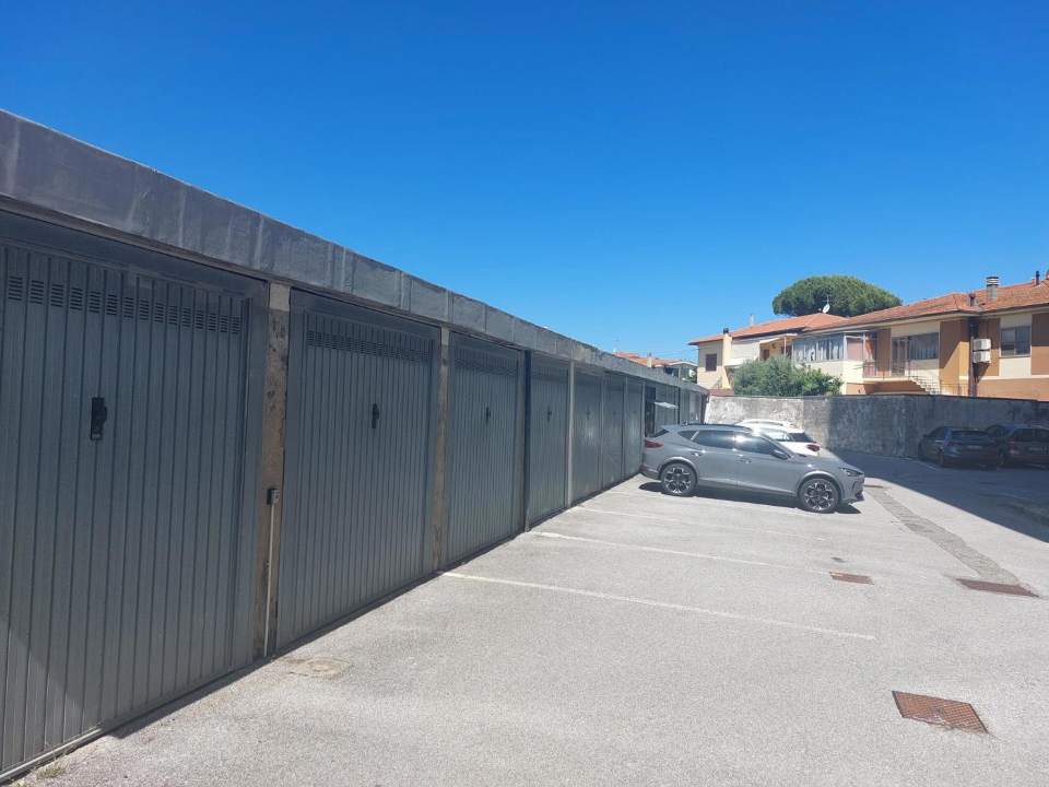 Appartamento - Image 31