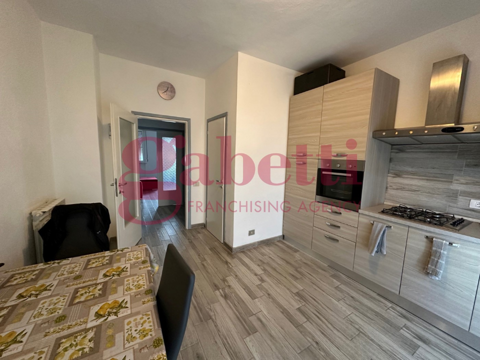 Appartamento - Image 11