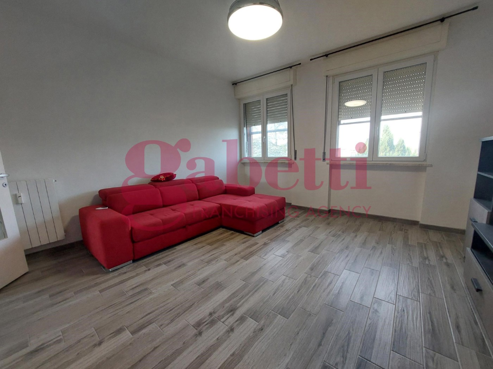 Appartamento - Image 7