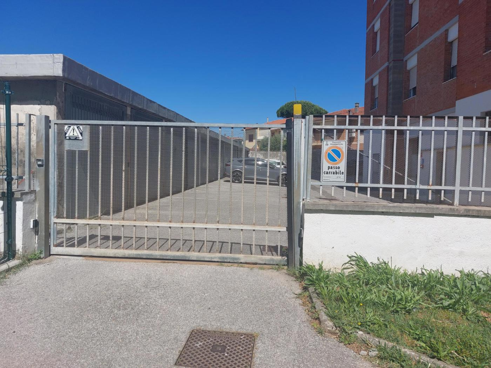 Appartamento - Image 39