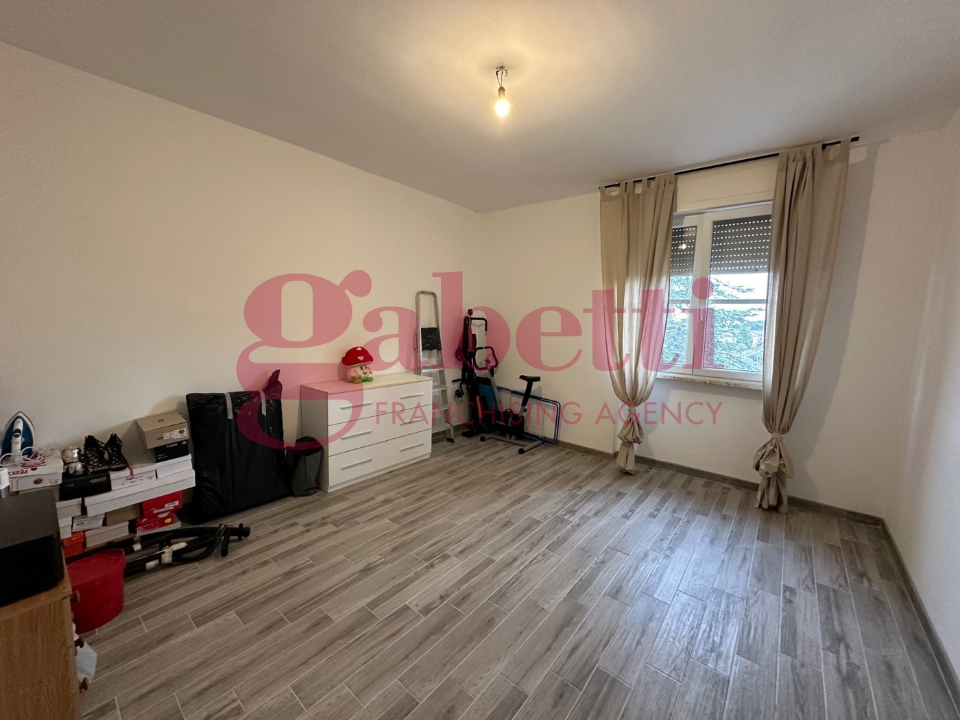 Appartamento - Image 19