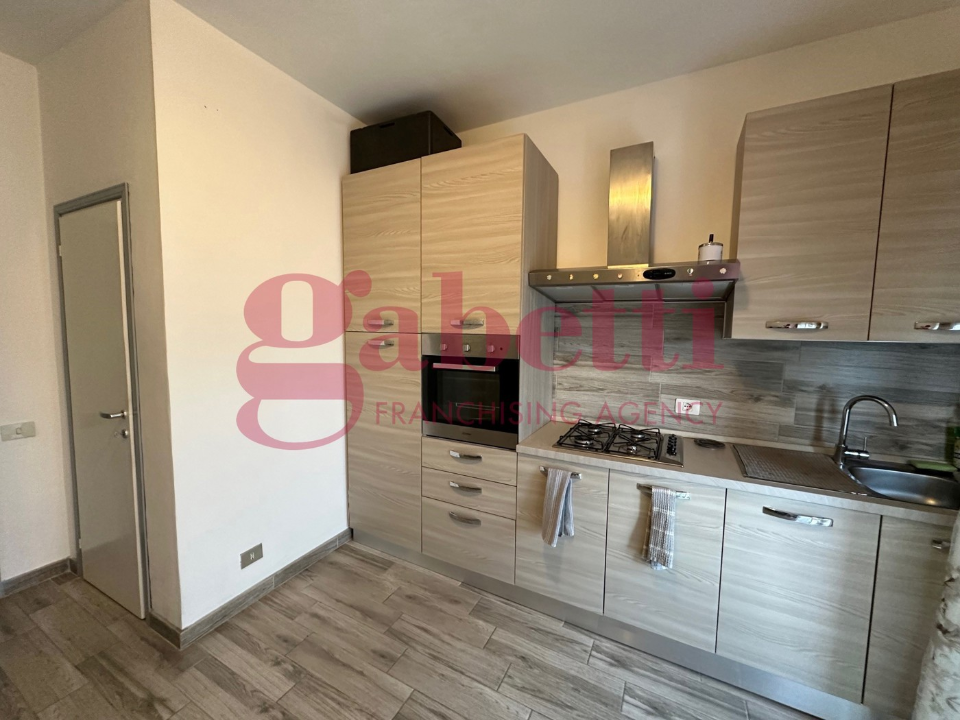 Appartamento - Image 12